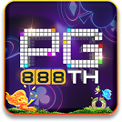 575BET LOGO